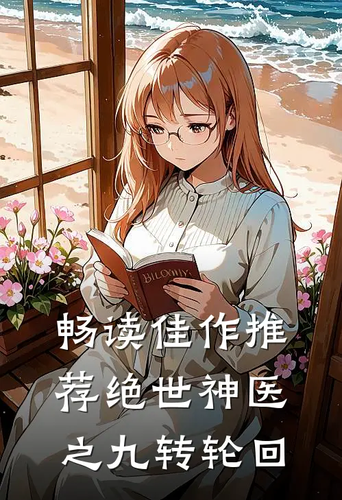 畅读佳作推荐绝世神医之九转轮回