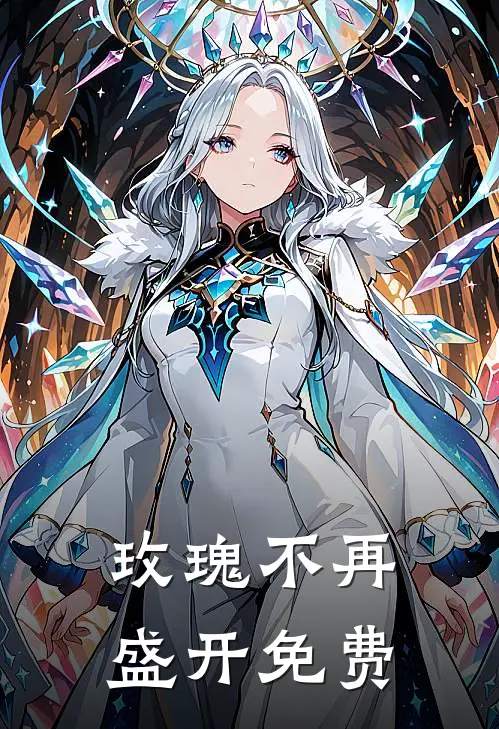玫瑰不再盛开免费