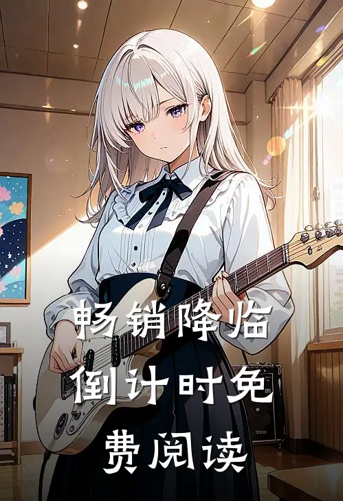 畅销降临倒计时免费阅读