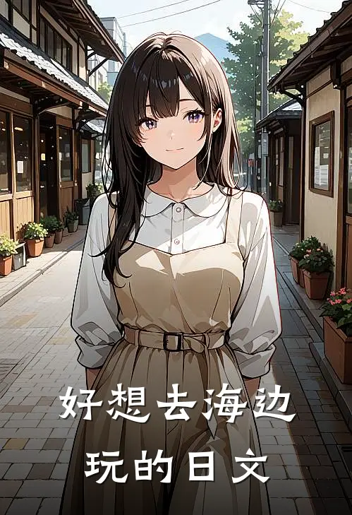 好想去海边玩的日文