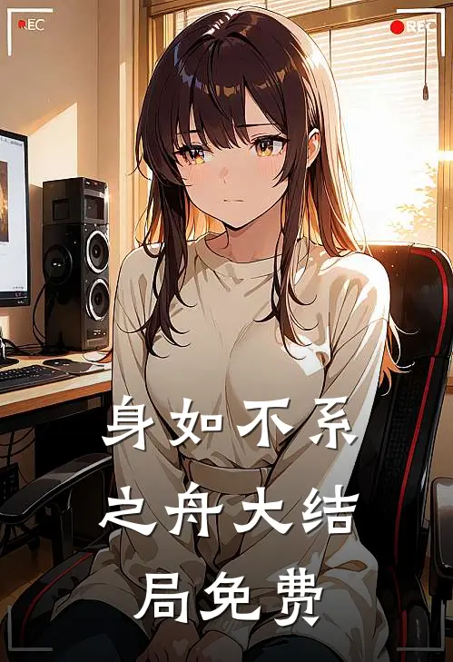 身如不系之舟大结局免费