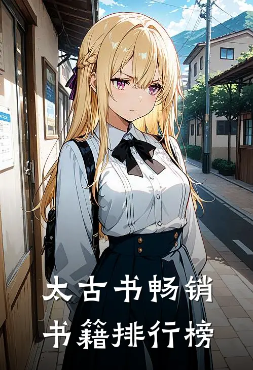 太古书畅销书籍排行榜