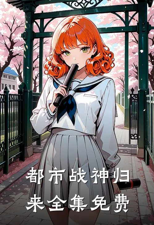 都市战神归来全集免费
