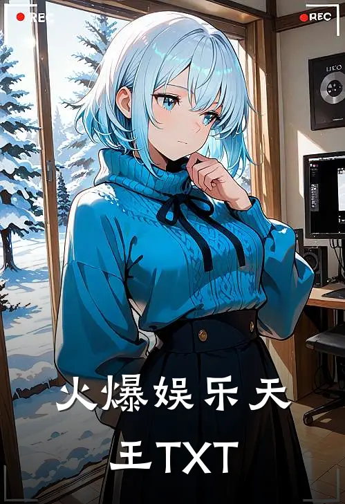 火爆娱乐天王TXT