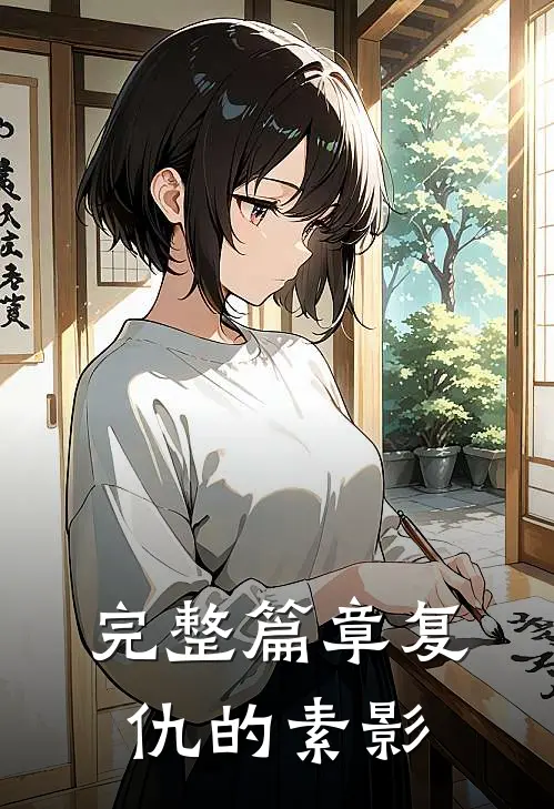 完整篇章复仇的素影