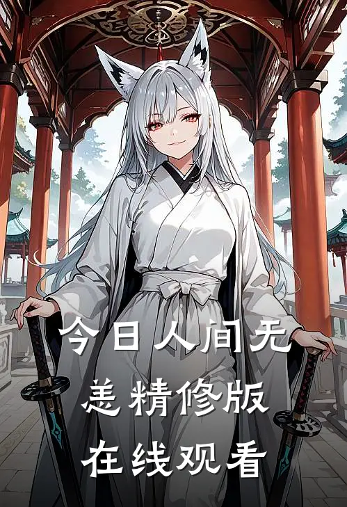 今日人间无恙精修版在线观看