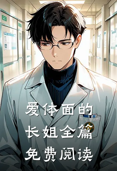 爱体面的长姐全篇免费阅读