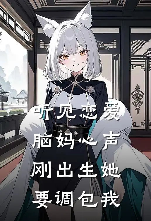 听见恋爱脑妈心声，刚出生她要调包我