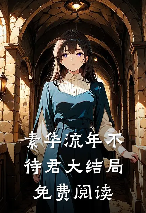 素华流年不待君大结局免费阅读