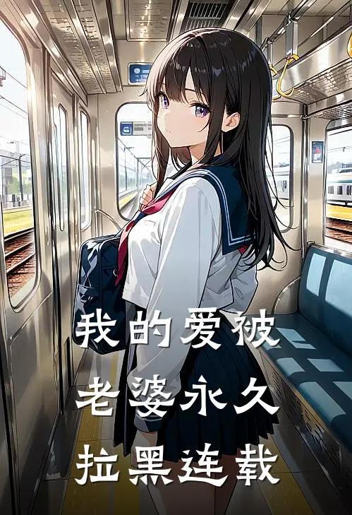 我的爱被老婆永久拉黑连载