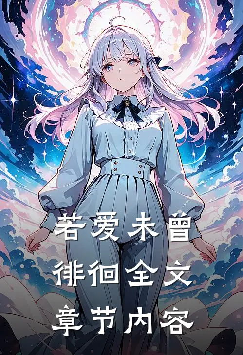 若爱未曾徘徊全文章节内容