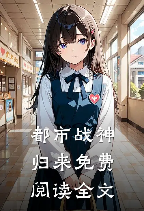 都市战神归来免费阅读全文