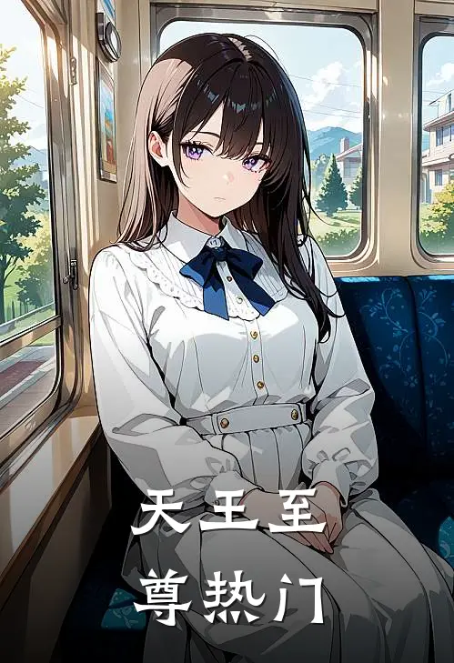天王至尊热门