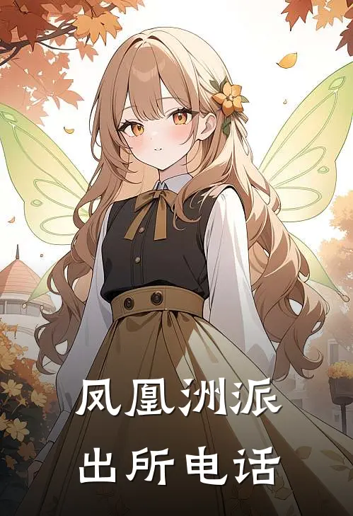 凤凰洲派出所电话