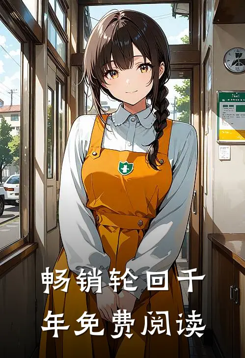 畅销轮回千年免费阅读