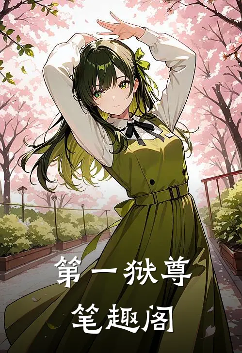 第一狱尊笔趣阁