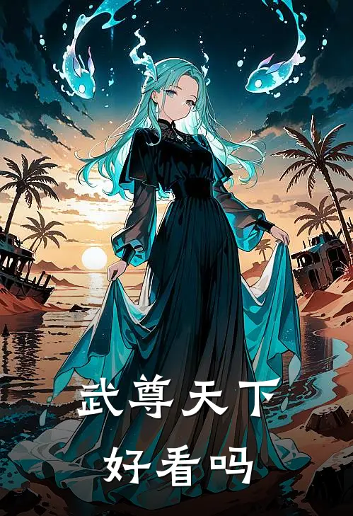 武尊天下好看吗