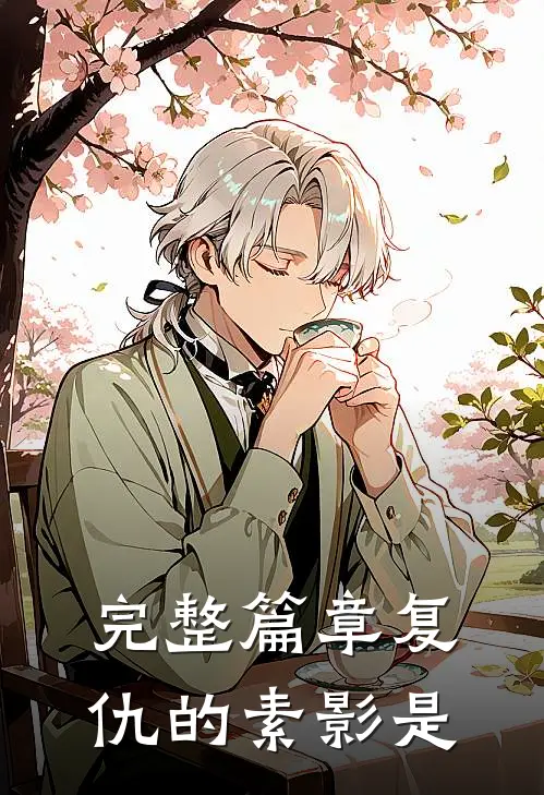 完整篇章复仇的素影是