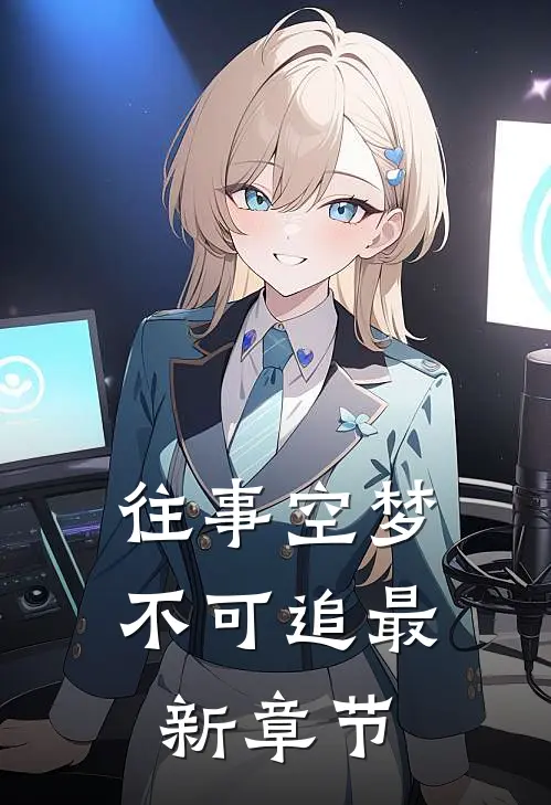 往事空梦不可追最新章节