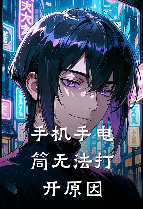 手机手电筒无法打开原因