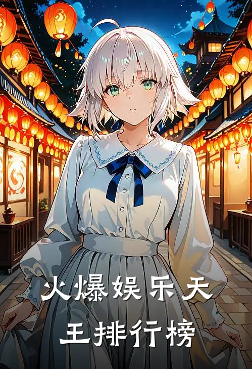 火爆娱乐天王排行榜