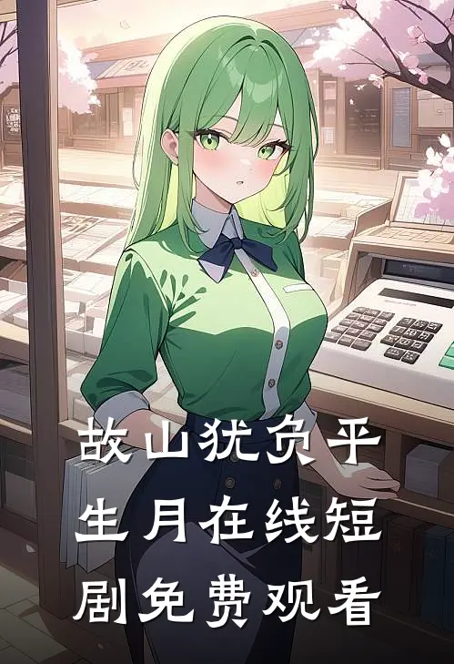 故山犹负平生月在线短剧免费观看