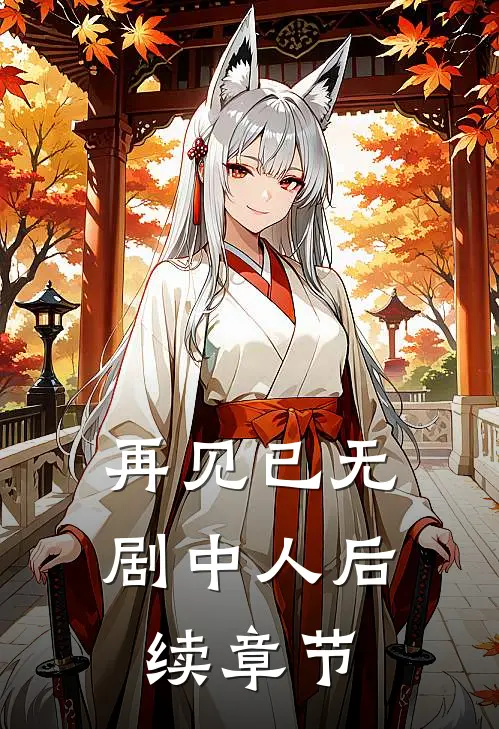 再见已无剧中人后续章节