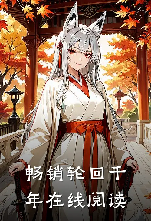 畅销轮回千年在线阅读