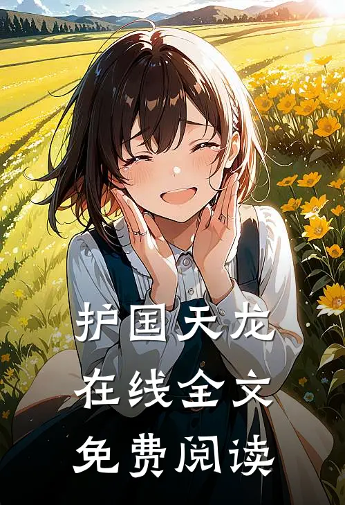 护国天龙在线全文免费阅读