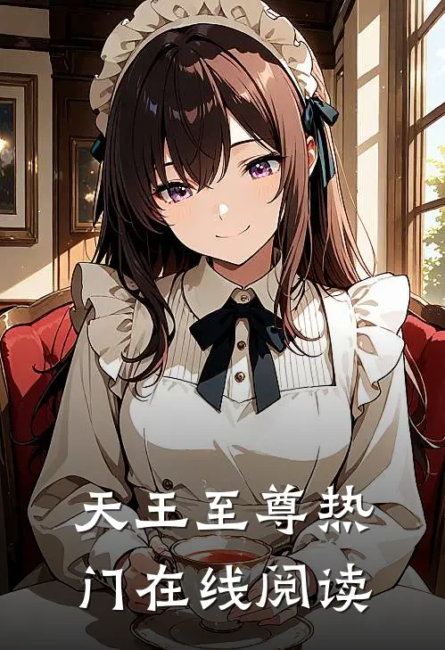 天王至尊热门在线阅读