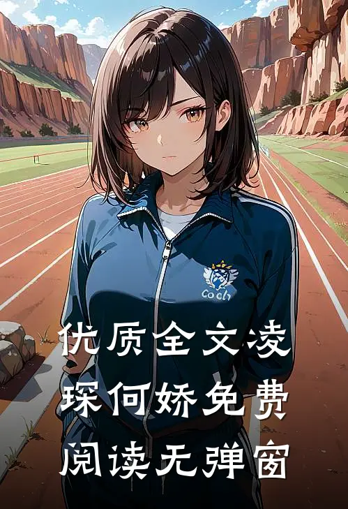 优质全文凌琛何娇免费阅读无弹窗