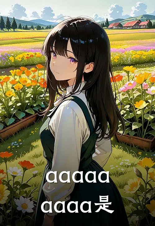 aaaaaaaaa是