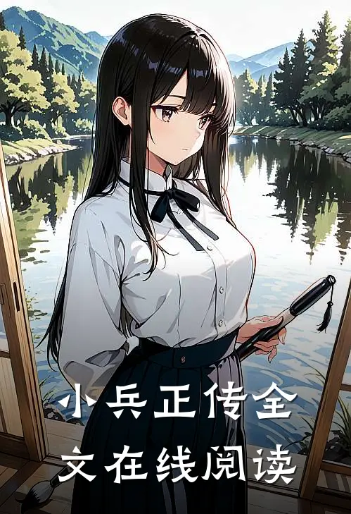小兵正传全文在线阅读