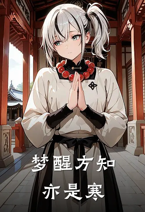 梦醒方知亦是寒