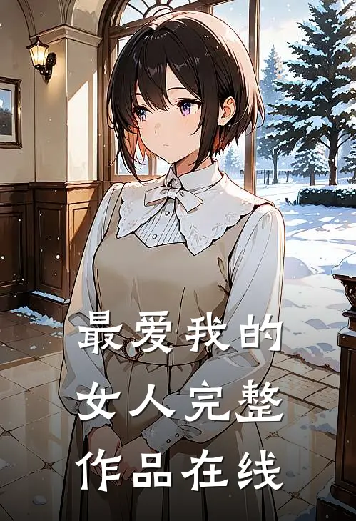 最爱我的女人完整作品在线