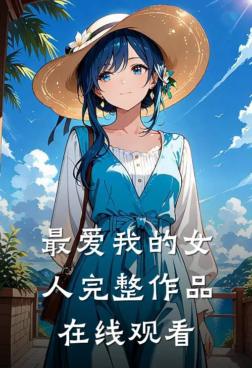 最爱我的女人完整作品在线观看