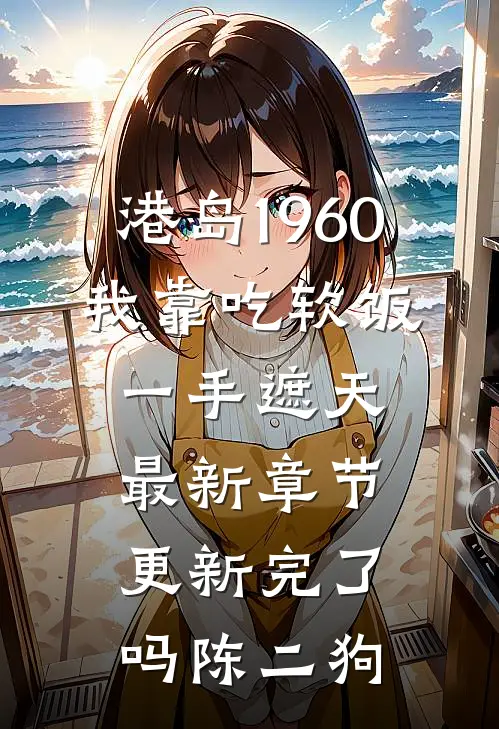 港岛1960：我靠吃软饭一手遮天最新章节更新完了吗陈二狗