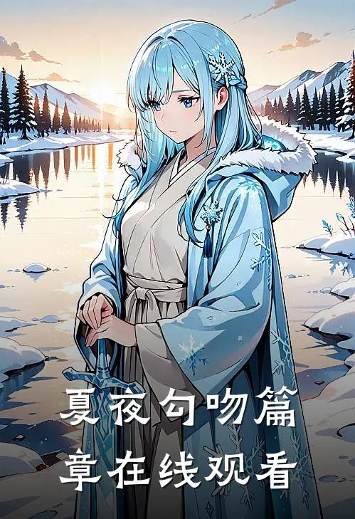 夏夜勾吻篇章在线观看