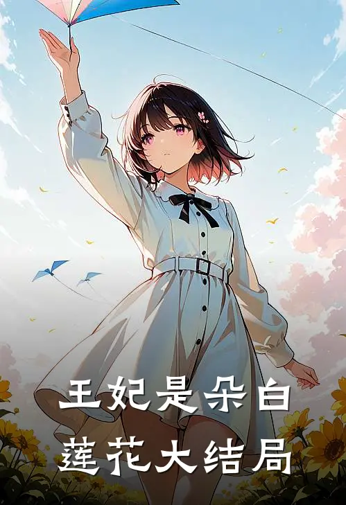 王妃是朵白莲花大结局