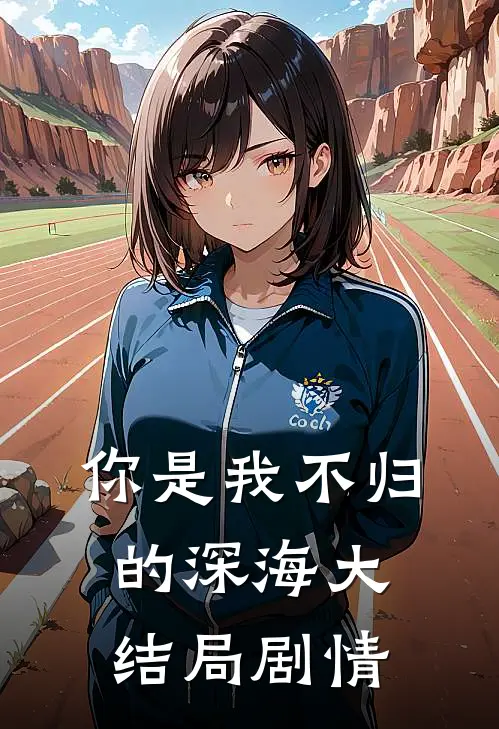 你是我不归的深海大结局剧情
