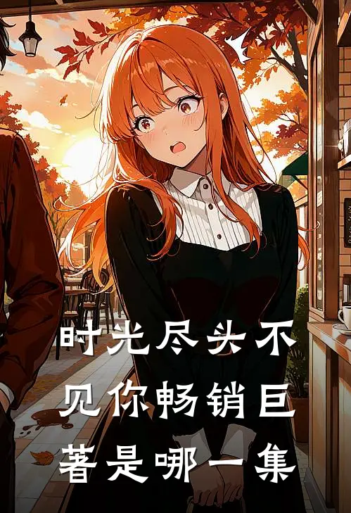 时光尽头不见你畅销巨著是哪一集
