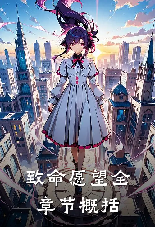 致命愿望全章节概括