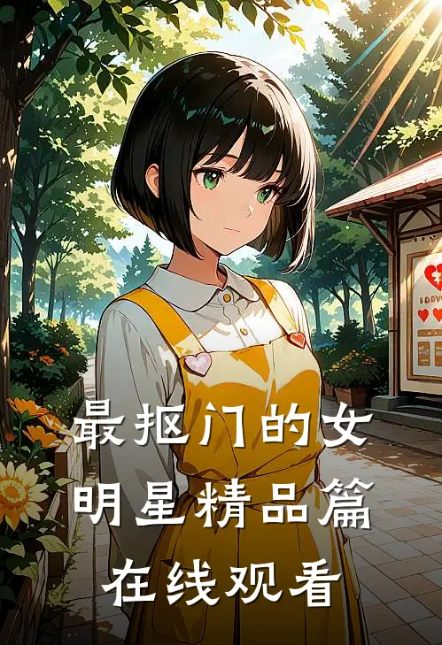 最抠门的女明星精品篇在线观看