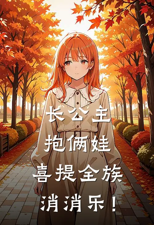 长公主抱俩娃，喜提全族消消乐！