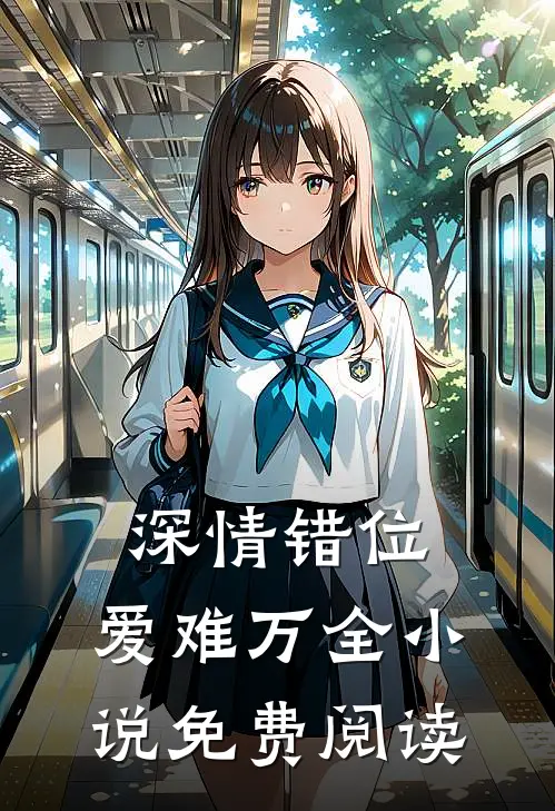 深情错位，爱难万全小说免费阅读