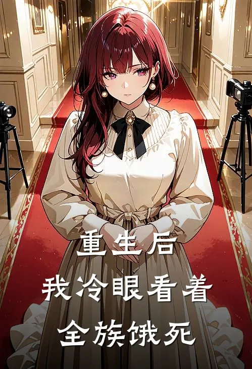 重生后，我冷眼看着全族饿死