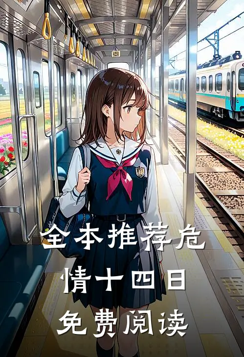 全本推荐危情十四日免费阅读