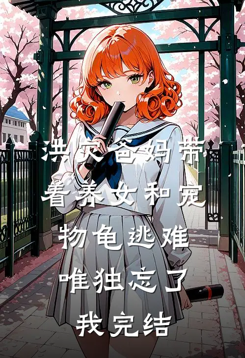 洪灾爸妈带着养女和宠物龟逃难，唯独忘了我完结