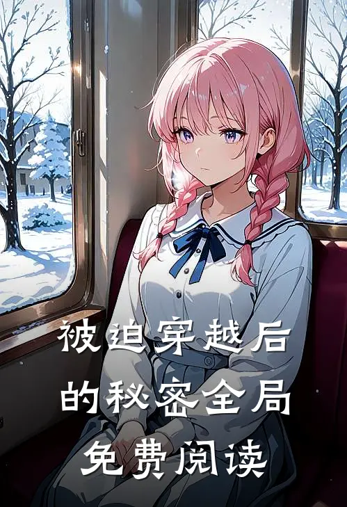 被迫穿越后的秘密全局免费阅读