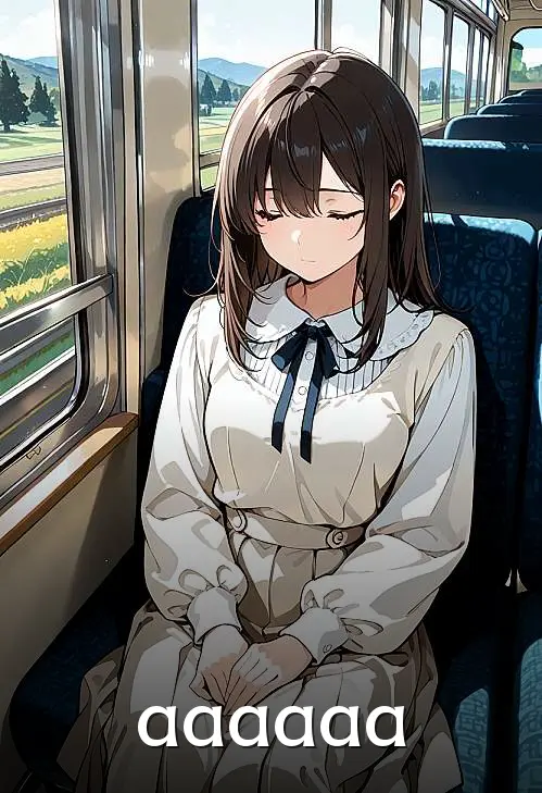 aaaaaa